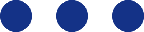 点