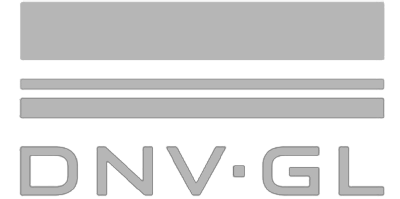 DNV-GL检验