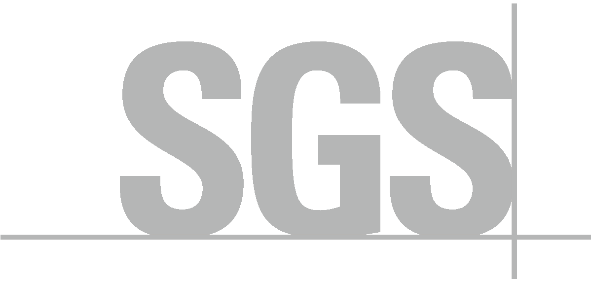 SGS检验