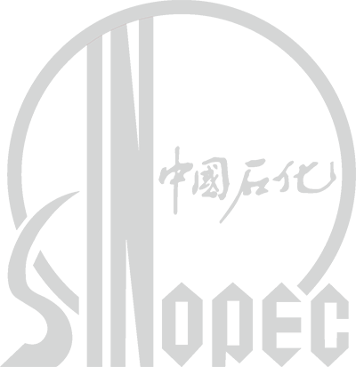 中国石化
