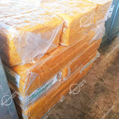 南海天然橡胶材料 南海天然橡胶材料