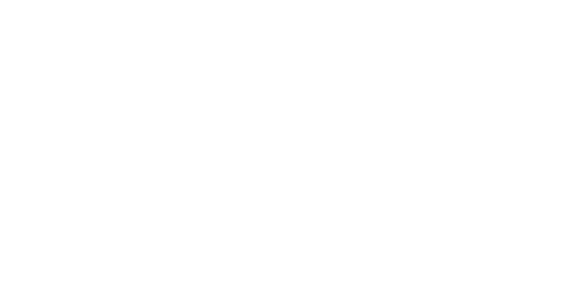 山东南海标志