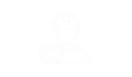 NANHAI-Tech-Support-Icon