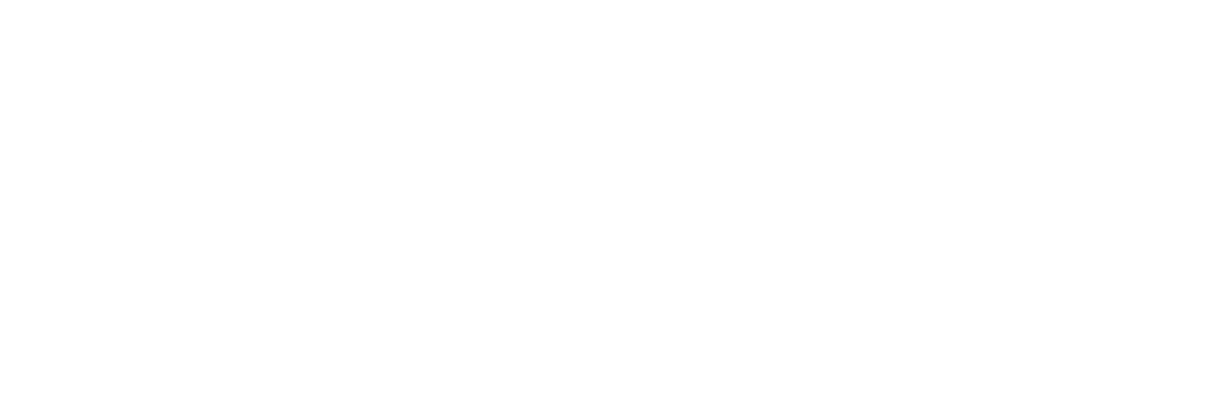 船用气囊