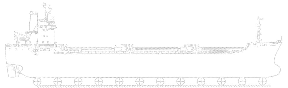 微信图片_20211105095534