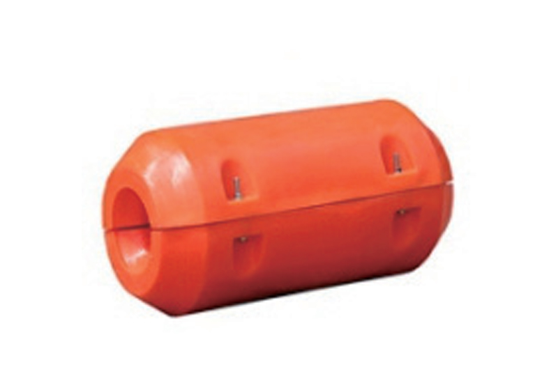 HDPE Pipe Floats-Product Selection-1