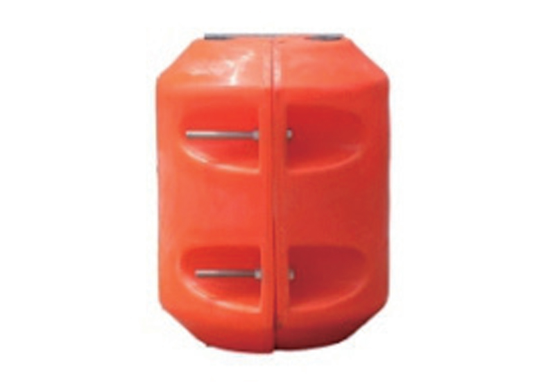 HDPE Pipe Floats-Product Selection-2