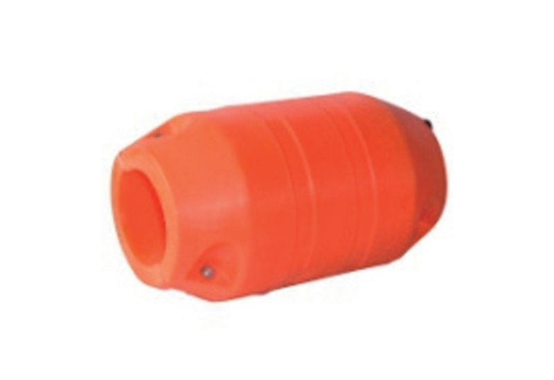 HDPE Pipe Floats-Product Selection-3