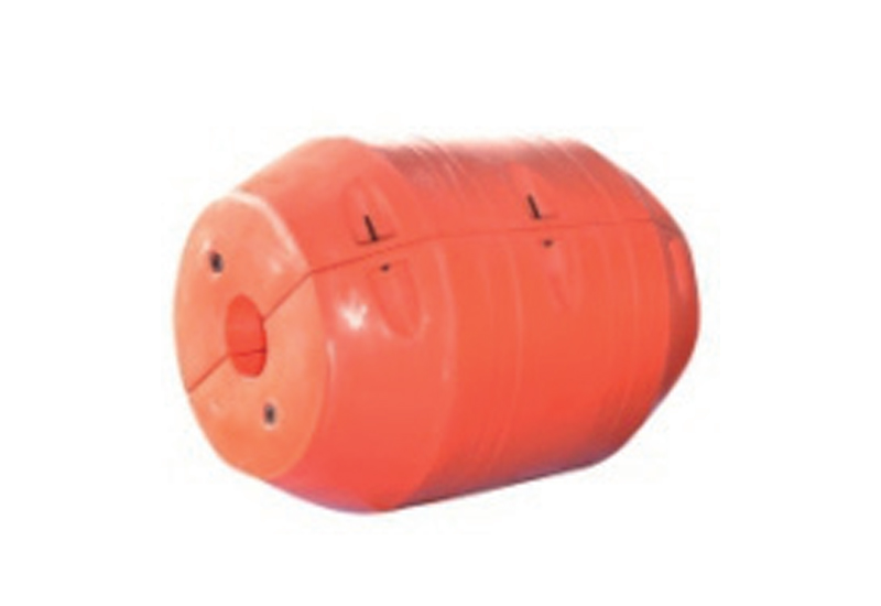 HDPE Pipe Floats-Product Selection-4