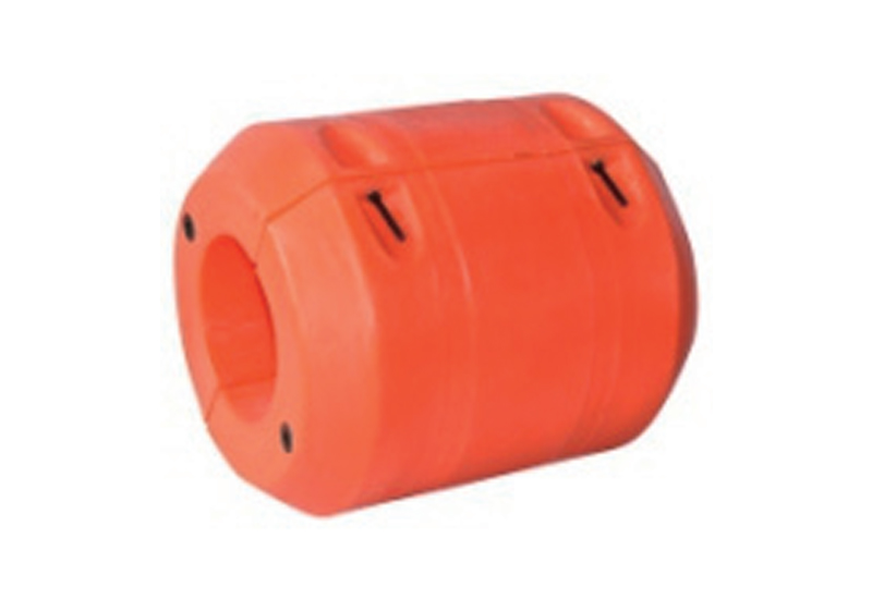 HDPE Pipe Floats-Product Selection-5