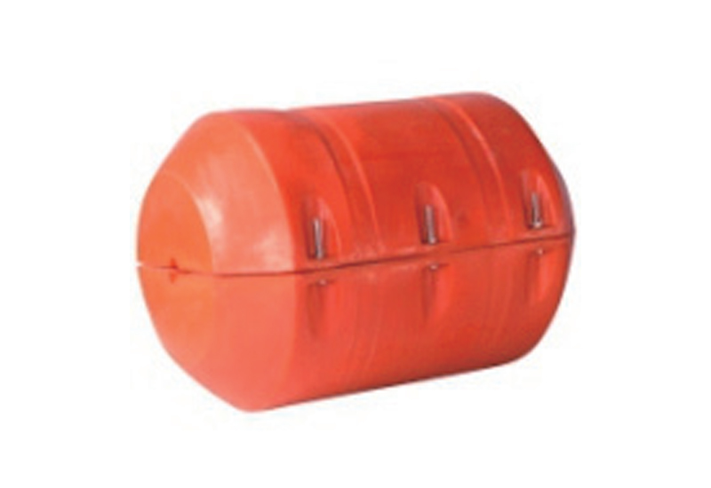 HDPE Pipe Floats-Product Selection-6