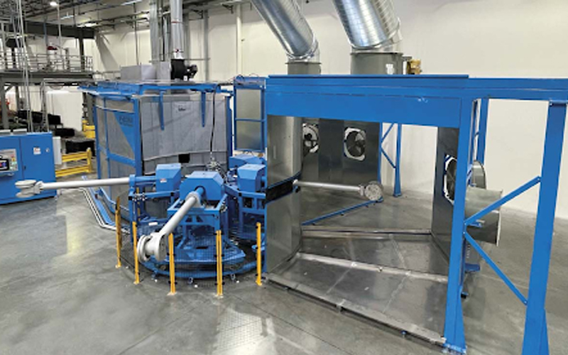 HDPE Pipe Floats-Quality Assurance-2