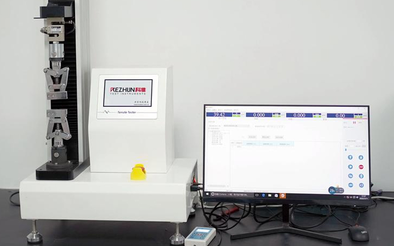 Rotational Molding Materials 2